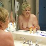 I'am keeping my eye on you !!