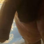 Need someone to deepthroat this big dick!