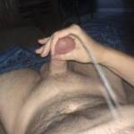 If you ask for a tribute, it could get messy!