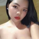 Judy Ann ask if you think,she have nice tits?