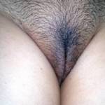 Wife's cunt was on the target of friend "Kailash" erect "Lund",she was spreading cunt's lips welcoming his "Lund",please dear"Kailash" take me slowly,your cock always hurts me.That night friend "Kailash"fucked my wife badly 4 times.she just cried.💋💋