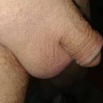 Looking for bald babydick play mate.