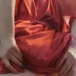 What can you do with me like this?