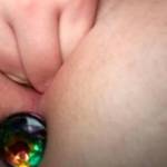 Fill that pussy sweetheart