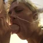 blowjobs