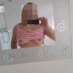tits