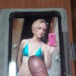 Tribute my friend vinny2900