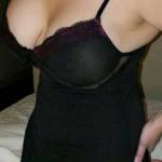 lingeries