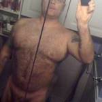 Just a recent pic