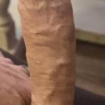 Anyone horny?