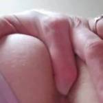 I LOVE some ass to mouth, taste so good! After this video he drilled my ass so good and he pulled his BBC out my ass and it went straight in my mouth and I sucked it clean then all the cum out of it!