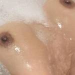 Who wants to sucks these