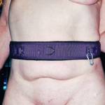 Built to be worshiped and pleasured .
Like to join the party ???????????????