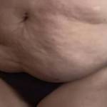 What would you do with me