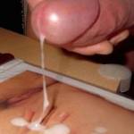 answered a request from a zoig.com member.....hope you like it...:)