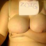 This is my first pic on Zoig! i hope you all like it!