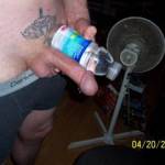 a small comparison for some range of size appearance wise any takers? Is this comsidered big or average do tell