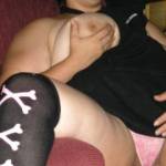 i love her massive tits