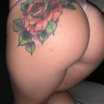 Need some big dick asap