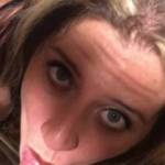 Do you like watching me tied up and fucking my machine?  Do you like how I suck cock?  Do you want to be next????