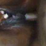 sex toys make it soooo much better