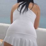 vacation