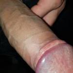 Is it big enough?
