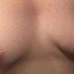 Sweet Little Tits