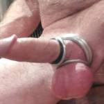 Looking for a place to put this

Any place you could recommend