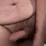 Fuck this feels so good