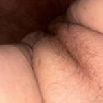 Who loves a plump pussy?