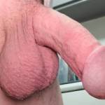 Make It Bigger