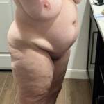 BBW