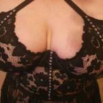 so what do u think of my mrs ?