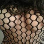 Another one of my  tops I hope you all like