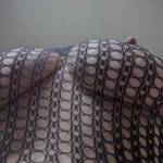 Time for a fresh angle, your thoughts?