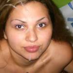 facial