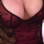 Wants to suck stranger in front of me