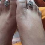 For feet lovers !!!!