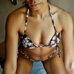 I am waiting for you guys ! use tour imagination