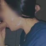 I luv girls in scrubs