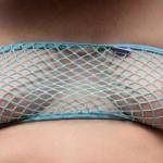 Do  you like my Malibu Strings bikini