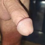 Blueballer67 d big dick