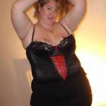 What you think boys?