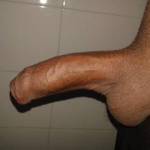 Good Indian dick