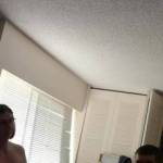 Love that bounce