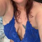 Fresh out of the shower craving attention!