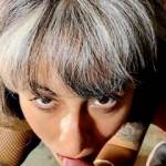 How would you like to look down and see me like thid