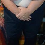 More big sexy titties 😋