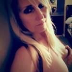 hot ass wife